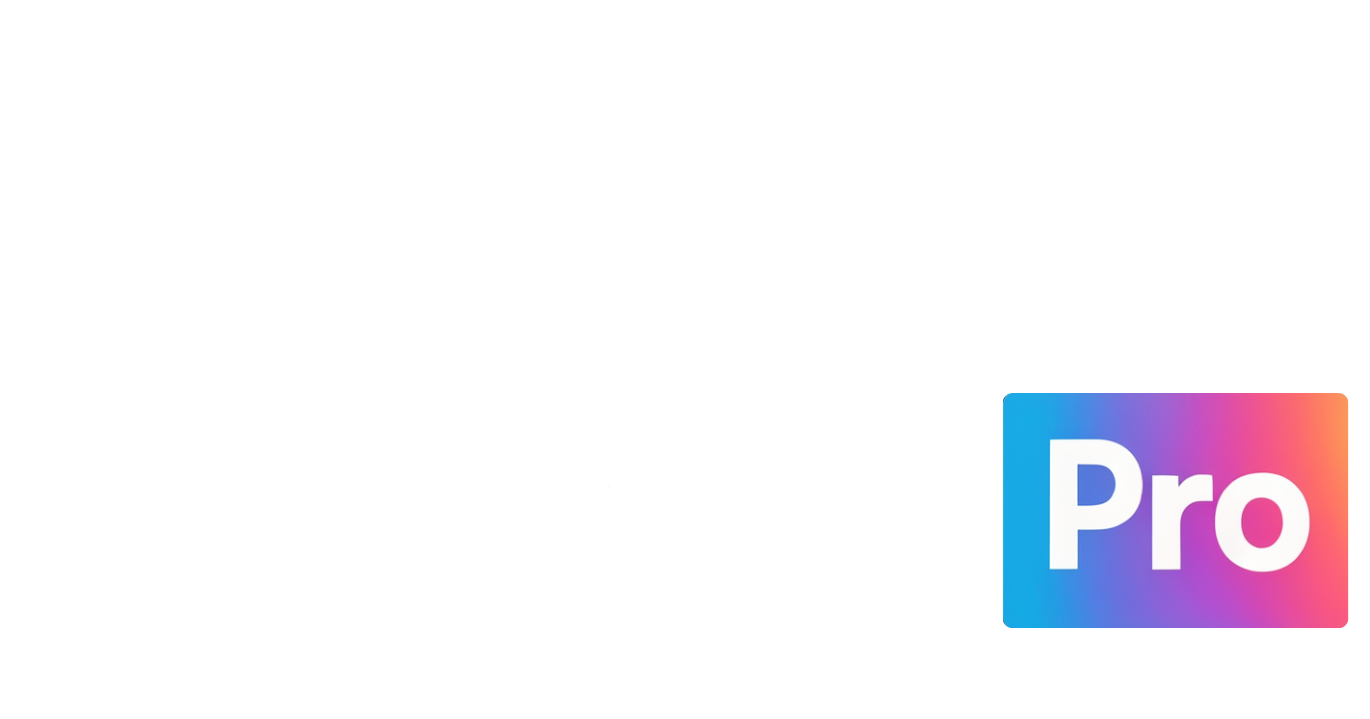 BrandWallPro