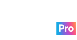 BrandWallPro
