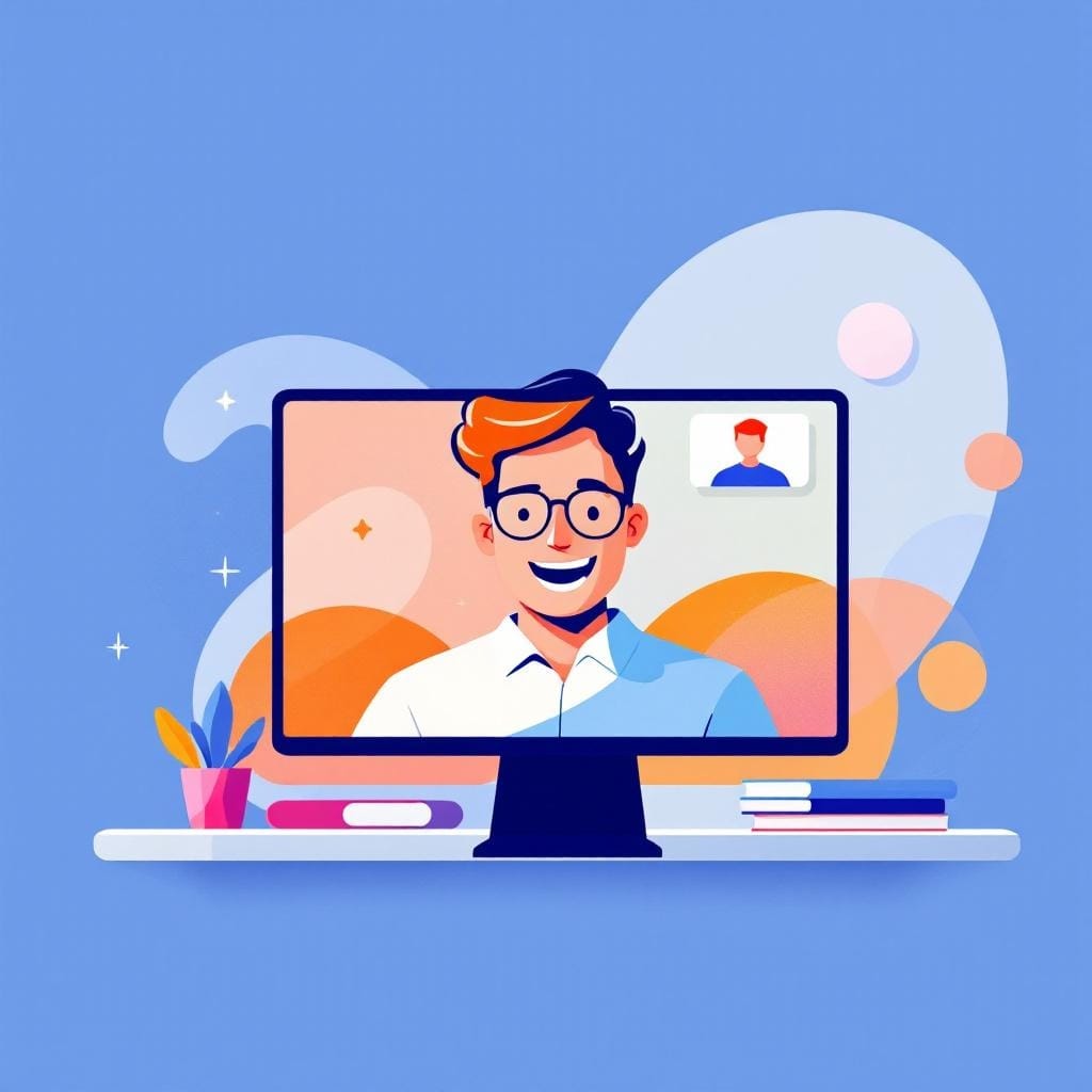 Download backgrounds