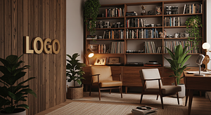 Media Bohemian Library