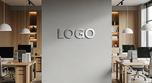 Recruiter Sophisticated Workshop