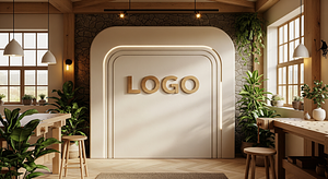 Interior Design Biophilic Workshop