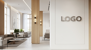 Attorney Scandinavian Lobby