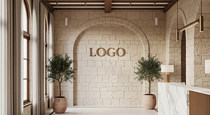 Attorney Mediterranean Lobby