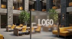 Saffron Slate Innovation Atrium Corporate Virtual Office Background