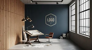 Cypress Harbor Design Loft background preview