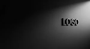 Oblique Wall Focus background preview