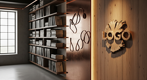 Copperleaf Analyst Studio