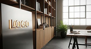 Juniper Alloy Design Bay Creative Virtual Office Background