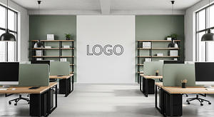 Sage Concrete Innovation Bay