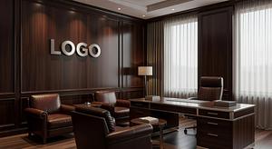 Property Management Timeless Executive Office