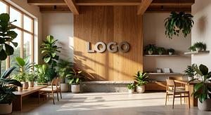 Real Estate Biophilic Workshop