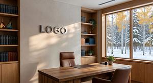 Aspen Attorney Transitional Study