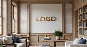 Hamptons University Artistic Library