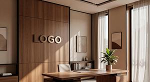 Asset Management Tropical Private Office