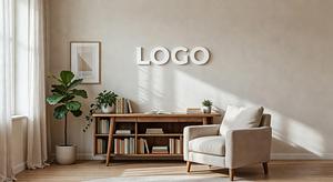 Wellness Homey Study