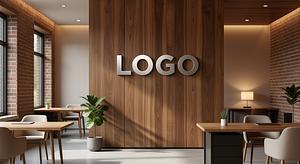 Portland Real Estate Timeless Office