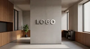 Marketing Agency Contemporary Design Lab background preview