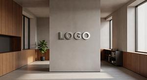 Marketing Agency Contemporary Design Lab