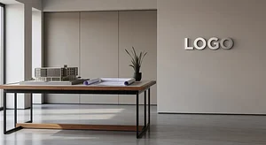 Architect Sophisticated Design Lab background preview