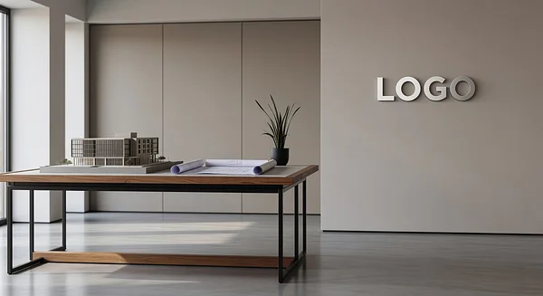 Architect Sophisticated Design Lab