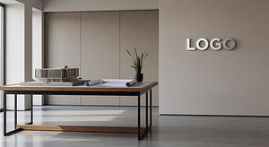 Architect Sophisticated Design Lab