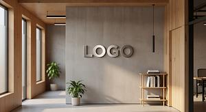 Portland Tech Startup Scandinavian Study