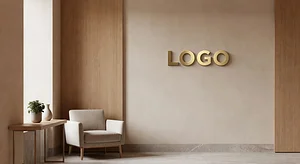 Therapist Boutique Lobby background preview