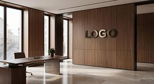 Milan Asset Management High-End Executive Office