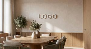 Medical Spa Bohemian Boardroom