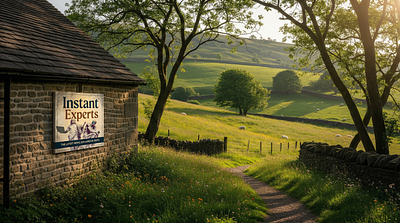 The Honk testimonial