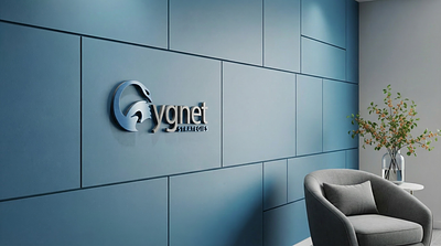 Vicky Soderberg testimonial