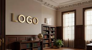 Executive Education Victorian Office