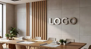 Architect Artistic Conference Room background preview