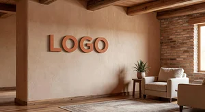 Arizona Physical Therapy Homey Parlor Legal Virtual Office Background