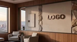 Denver Private Equity Cozy Reception