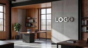 University Industrial Suite