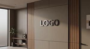 Attorney Sleek Creative Space