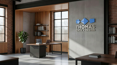 Kevin Thomas testimonial