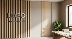 Tax Advisor Natural Workshop background preview