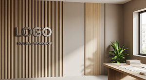 Tax Advisor Natural Workshop