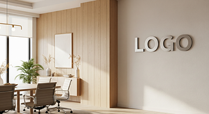 PR Agency Coastal Conference Room