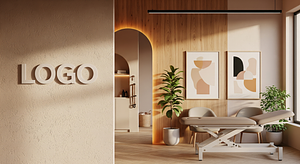 Physical Therapy Artistic Suite