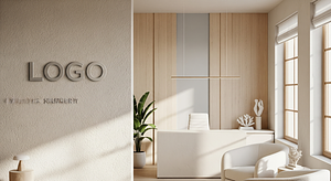 Plastic Surgery Coastal Den