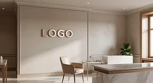 Plastic Surgery Timeless Office background preview