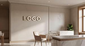 Plastic Surgery Timeless Office