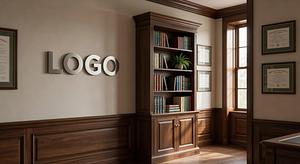 Physician Classic Office