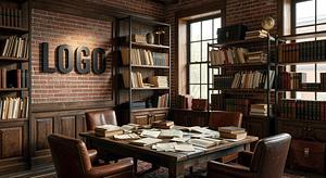 Attorney Bohemian War Room