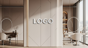 Software Ultra-Modern Salon