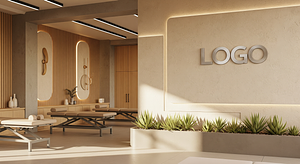 Arizona Physical Therapy Ultra-Modern Workshop